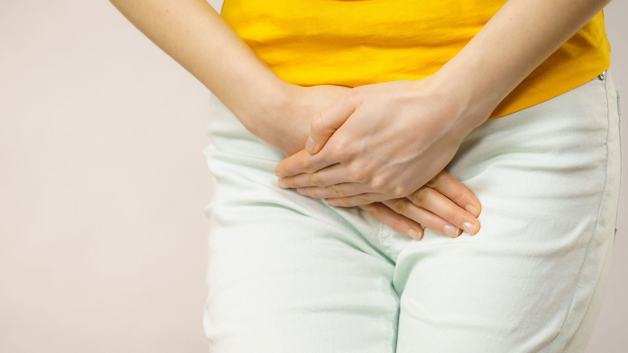 Urinary tract infections (UTIs) are among the most common bacterial infections found in humans, affecting more than 150 million people worldwide.