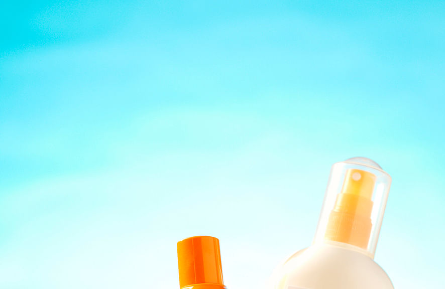US Introduces New  Guidelines for Over the Counter Sunscreens