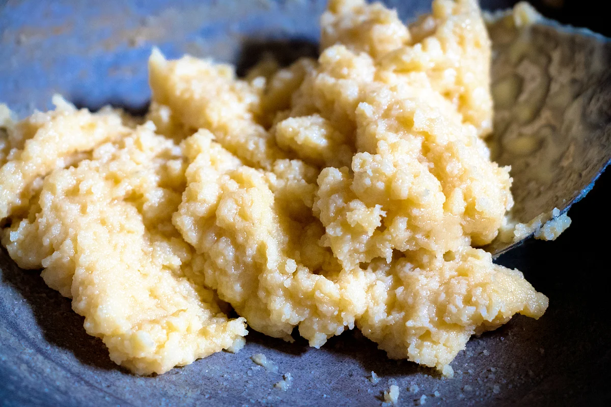 Beware of the adulterated foods this Holi!
