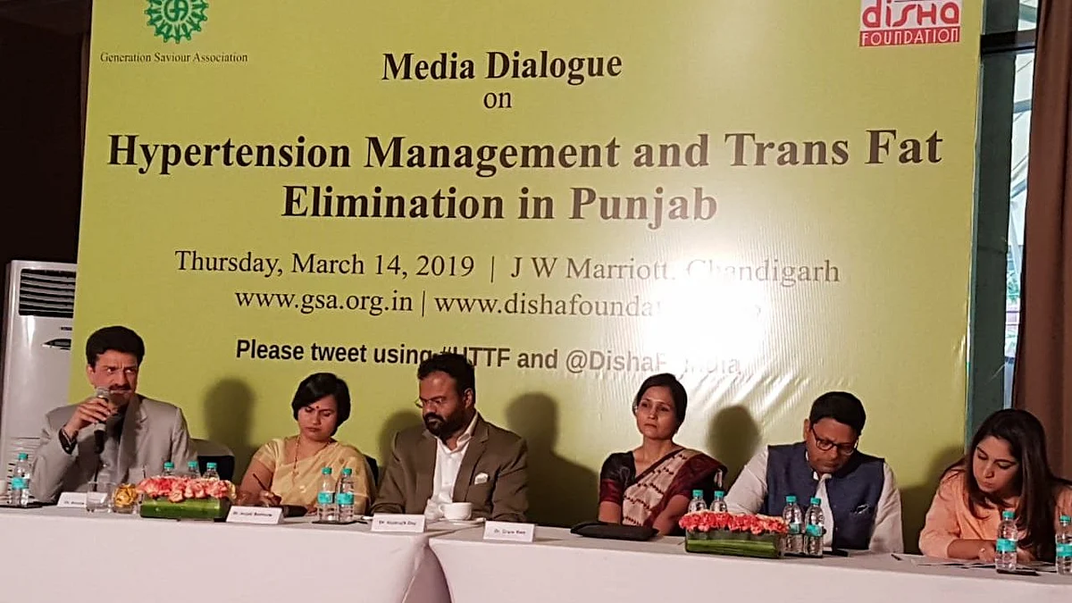Punjab Has a Bigger Problem Than Drugs and It is Ruining Lives