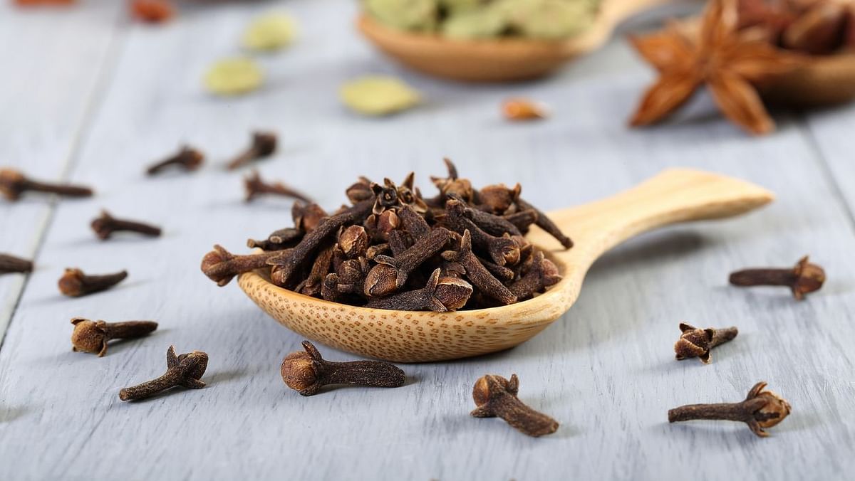 From Digestion to Pain Relief: Try These Home Remedies Using Clove