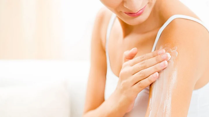 10 Tips For Healthy Winter Skin