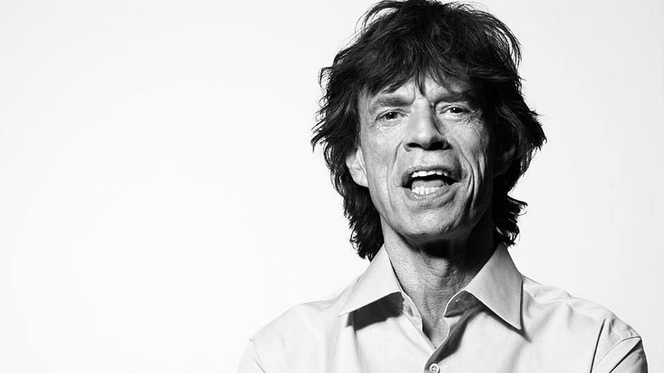 Veteran rocker Mick Jagger is set to undergo heart surgery.