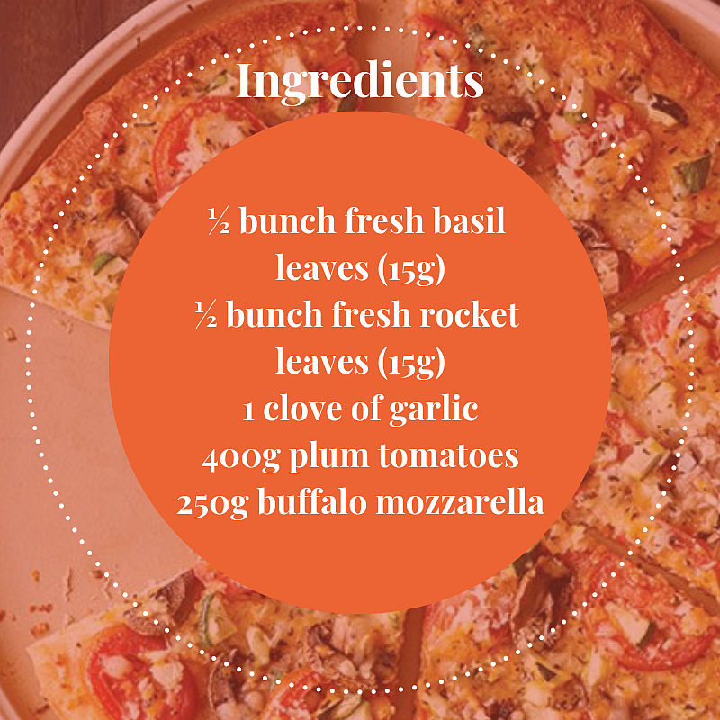 These Healthy Gluten-Free Recipes Don’t Compromise on Taste!