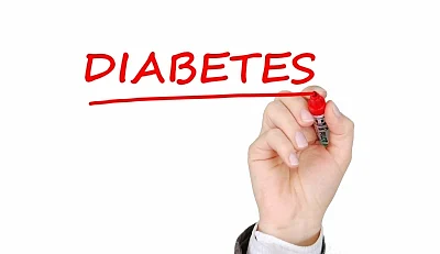 People withType1 diabetes must take it for life.