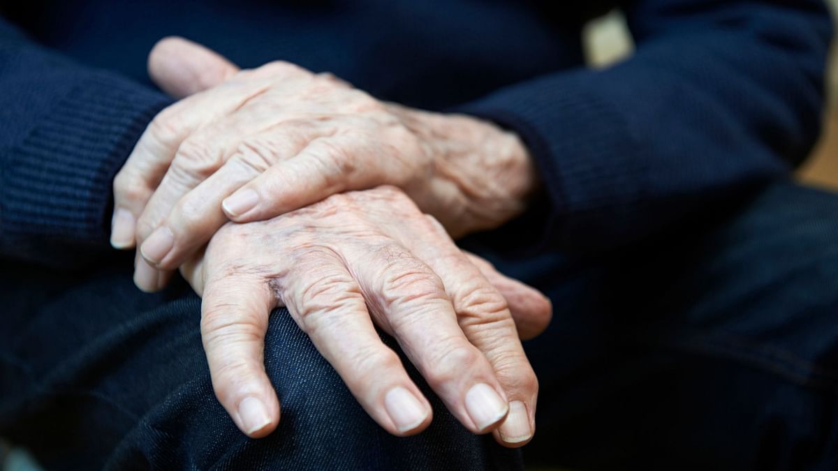 Why Parkinson’s Disease Can Become a Major Healthcare Challenge