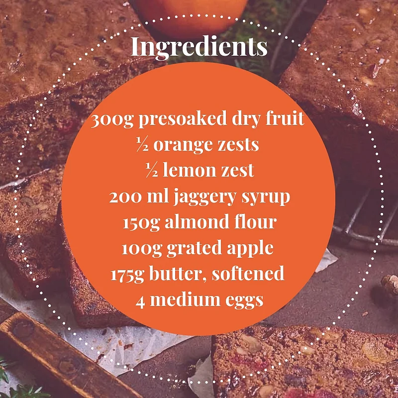 These Healthy Gluten-Free Recipes Don’t Compromise on Taste!