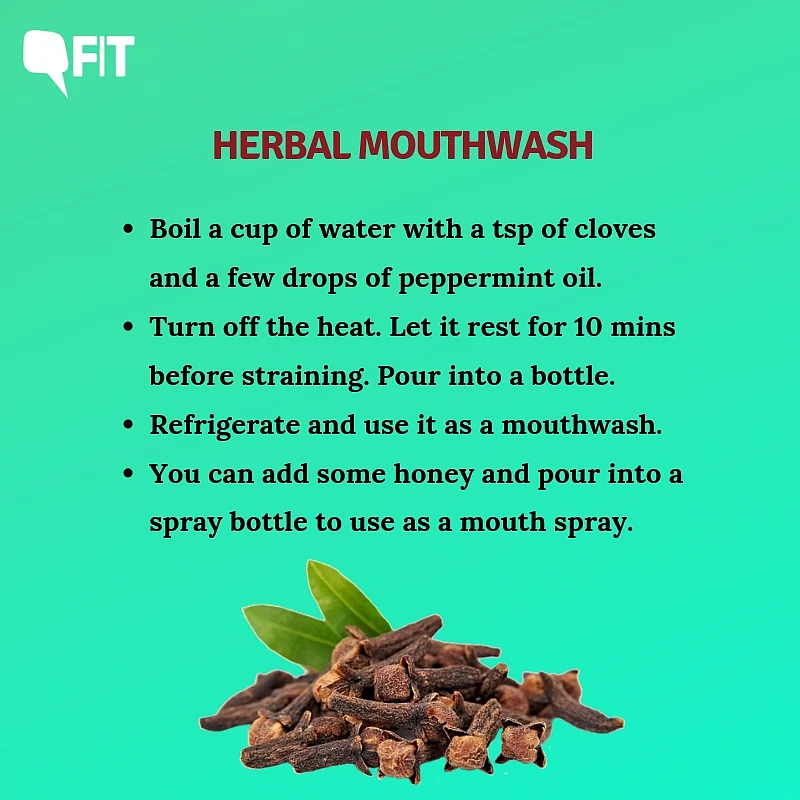 From Digestion to Pain Relief: Try These Home Remedies Using Clove