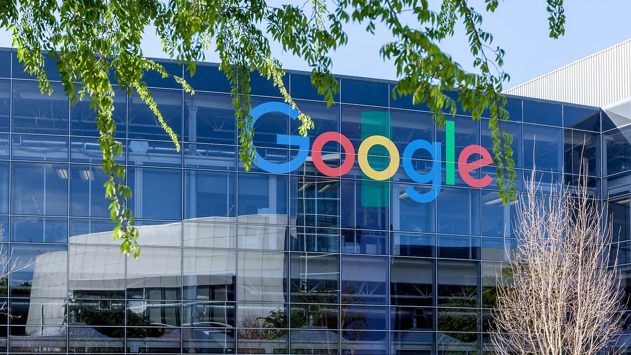 Measles Alert At Google HQ: Google headquarters in Silicon Valley has warned their employees after a worker was diagnosed with measles visited the campus earlier in April.