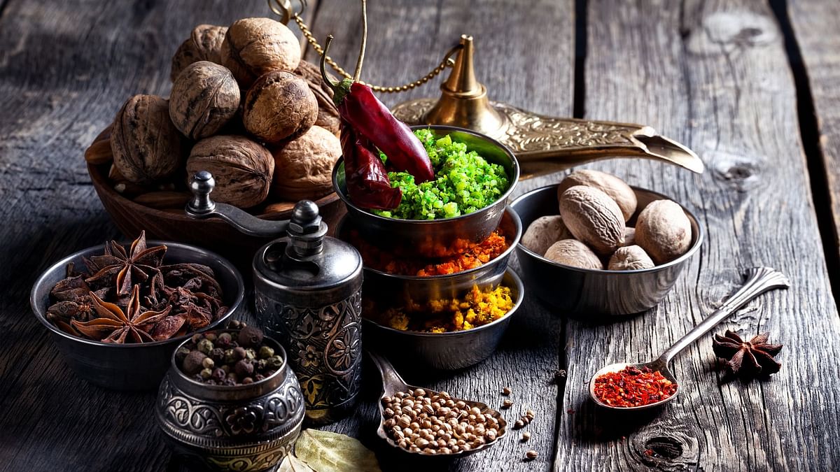 Ayurveda Can Help Manage Your Diabetes: Here’s How