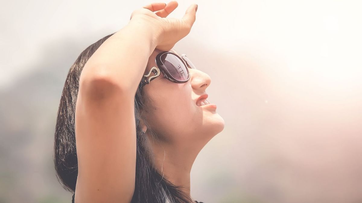 Explained: What is a Heatstroke? How Do You Avoid It? 