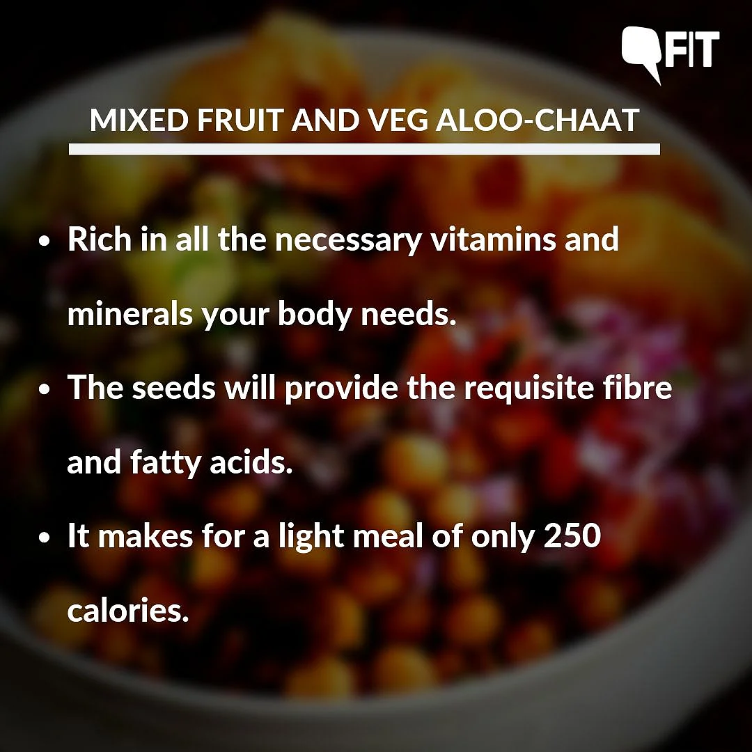 Healthy, Fresh Summer Recipes To Keep You Hydrated and Cool