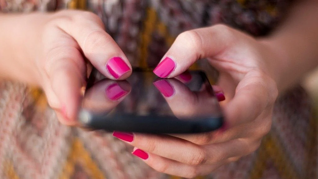 While these platforms help in consolidation and finding like-minded people, they can also become breeding grounds for trolling and spiteful behavior. 