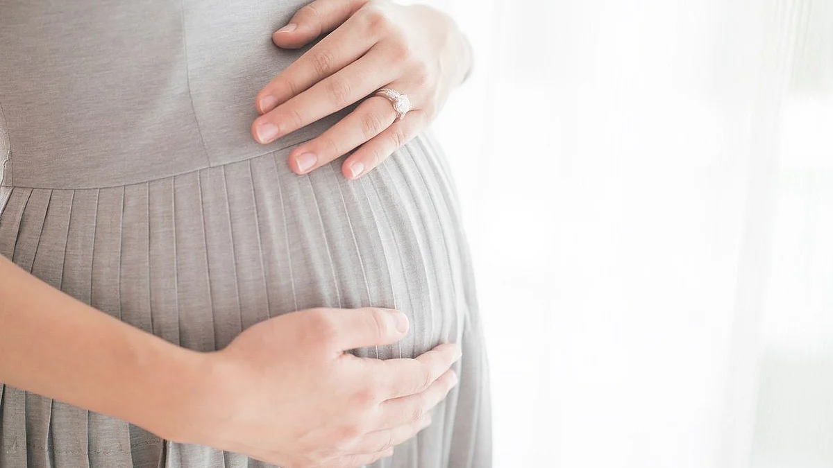 With so much information about epidural injections, what should you believe?