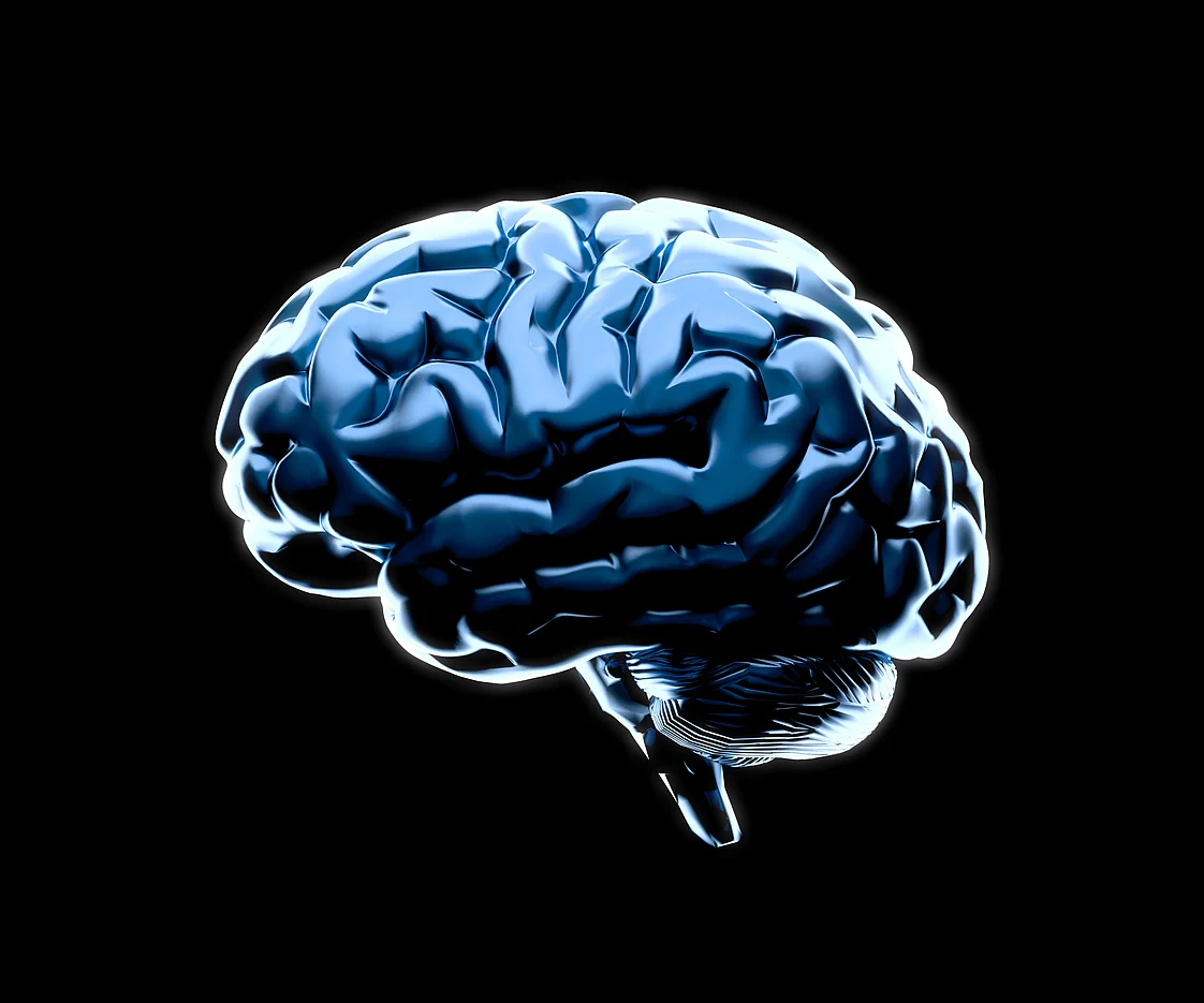 A chemical that directly affects the brain and your mood is serotonin, and tryptophan is what helps the body produce more serotonin.