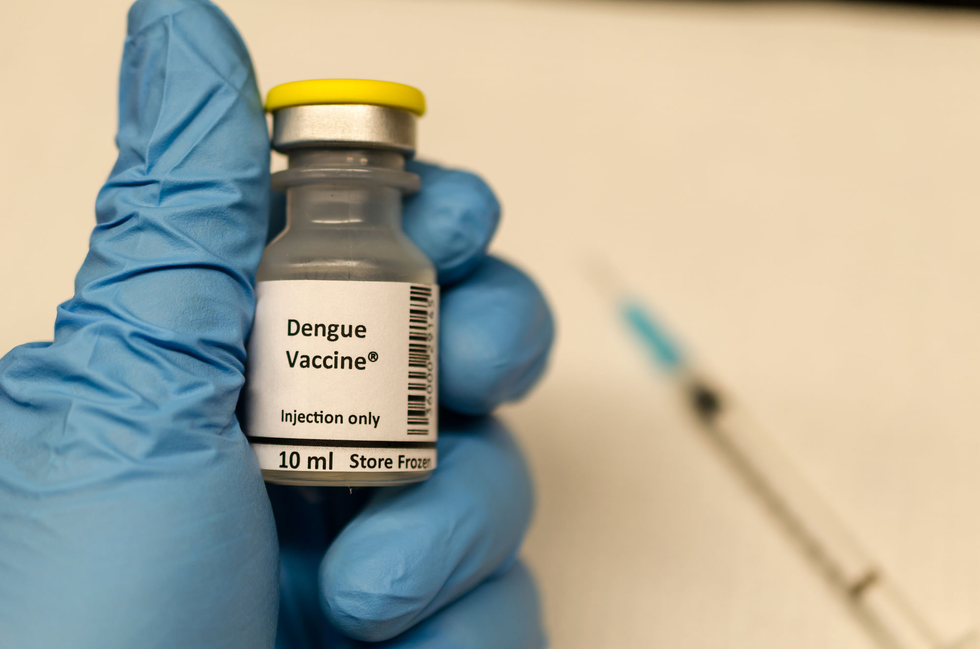 The Food and Drug Administration (FDA) of US has given a restricted approval to Sanofi SA’s dengue vaccine Dengvaxia.