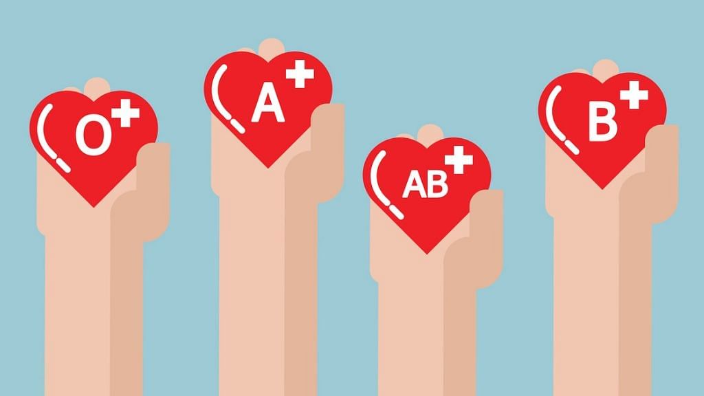World Blood Donation Day 2019: There is a constant need for regular blood supply because it can be stored for only a limited time before used.