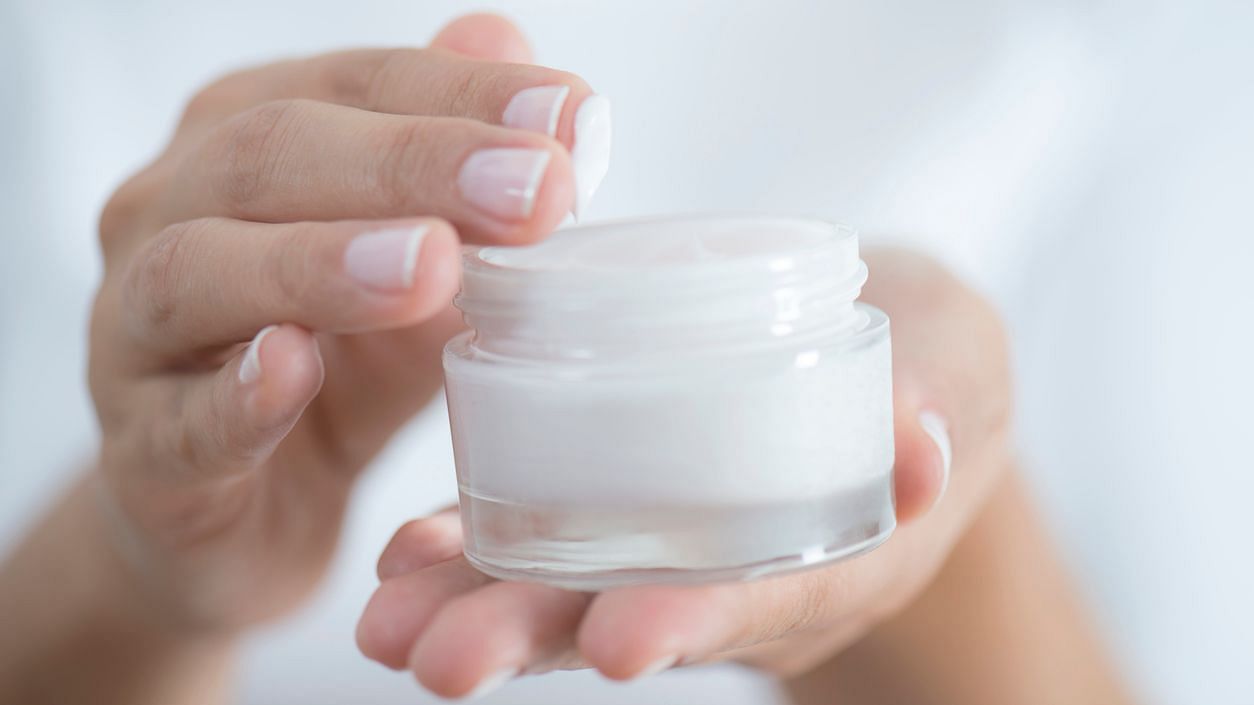 Say no to fairness creams now if you hold your skin dear. Doctors explain why.