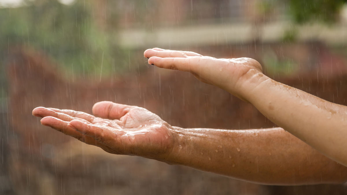 FITQuiz: How Can You Take the Best Care of Yourself This Monsoon?