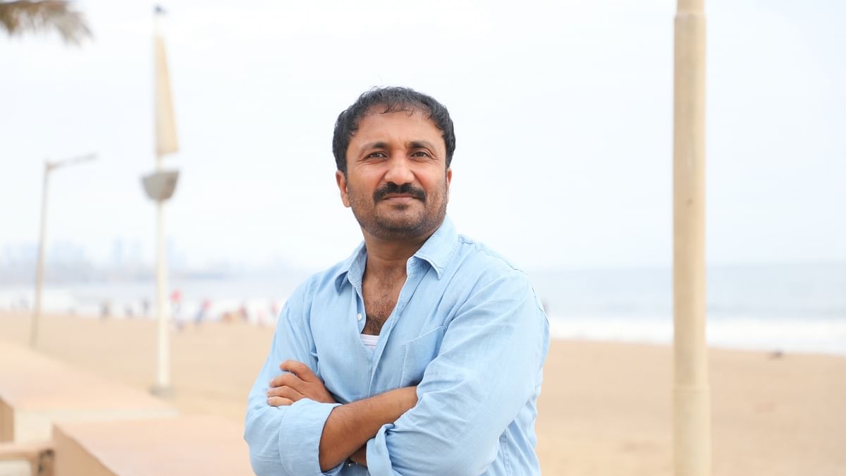 Super 30’s Anand Kumar Has Non-Cancerous Brain Tumour: What Is It?