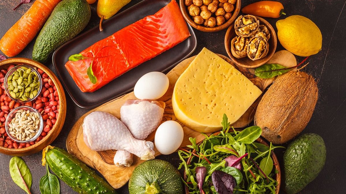Can This Type of Paleo Diet Help You With an Autoimmune Condition?