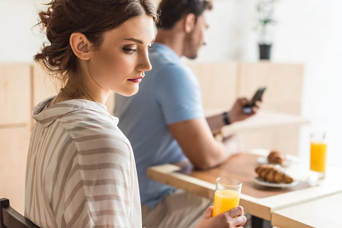 A part of this implicit memory is what we call procedural or ‘body memory’, which is like an algorithm for daily tasks like running, hiking, tweeting, making toast among others.