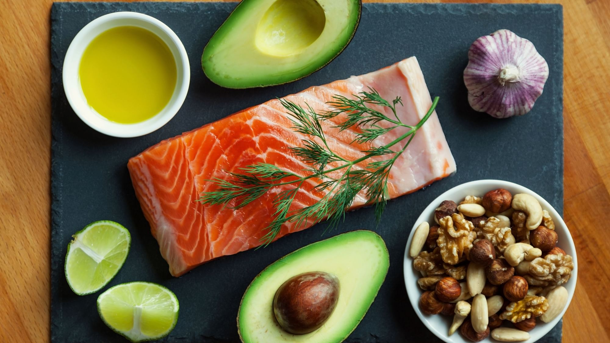 Mediterranean-style diet during pregnancy may have a lower risk of gestational diabetes.&nbsp;