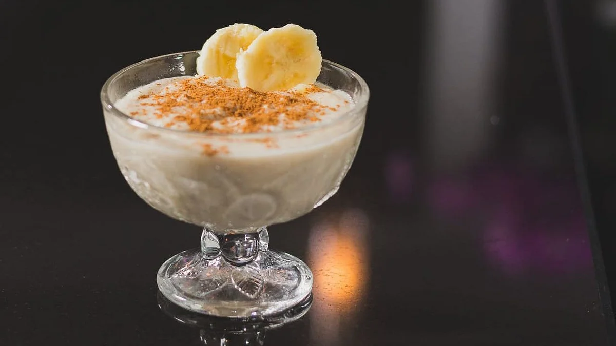 Yummy and Healthy! Here Are Seven Power-Packed Smoothies for You