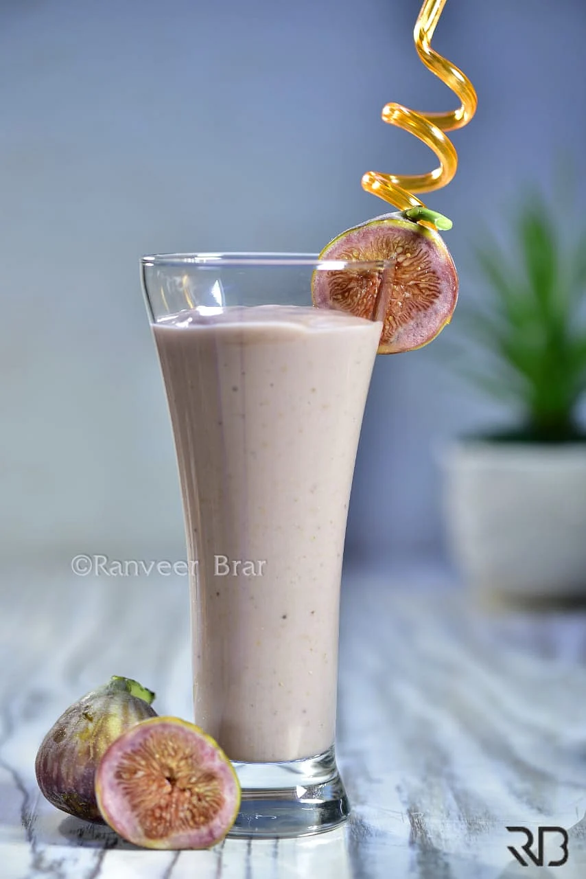 Yummy and Healthy! Here Are Seven Power-Packed Smoothies for You
