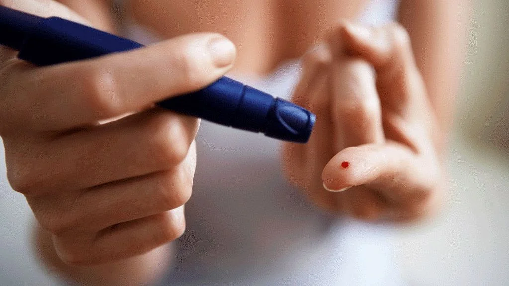 Diabetes is the leading cause of heart and kidney failure, amputation and blindness yet 9 out of 10 people believe that their blood sugar is under control, even though it’s not.