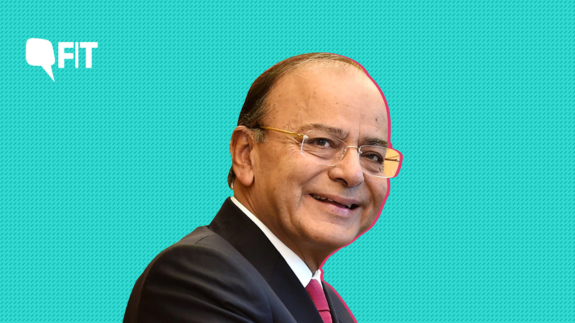 Former Finance Minister Arun Jaitley passed away on 24 August 2019. He had been battling various health ailments for years.