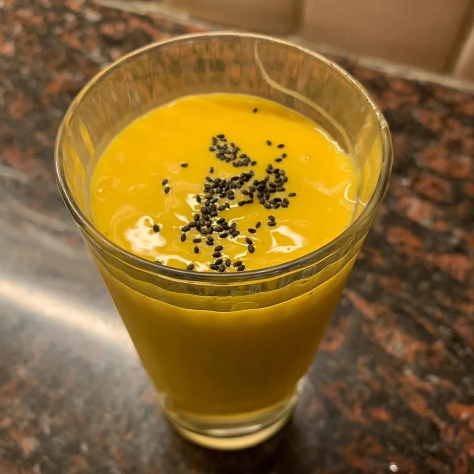 Yummy and Healthy! Here Are Seven Power-Packed Smoothies for You