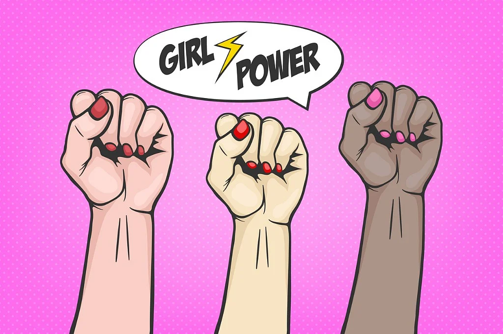 More women app developers, especially for apps catering to women, will help create a more focused and understanding tool.