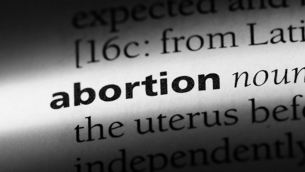Sorry It Took So Long: Last Aus State Decriminalises Abortion