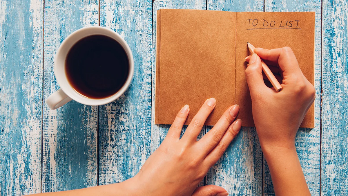 Writing stimulates the brain and involves more information processing than typing.