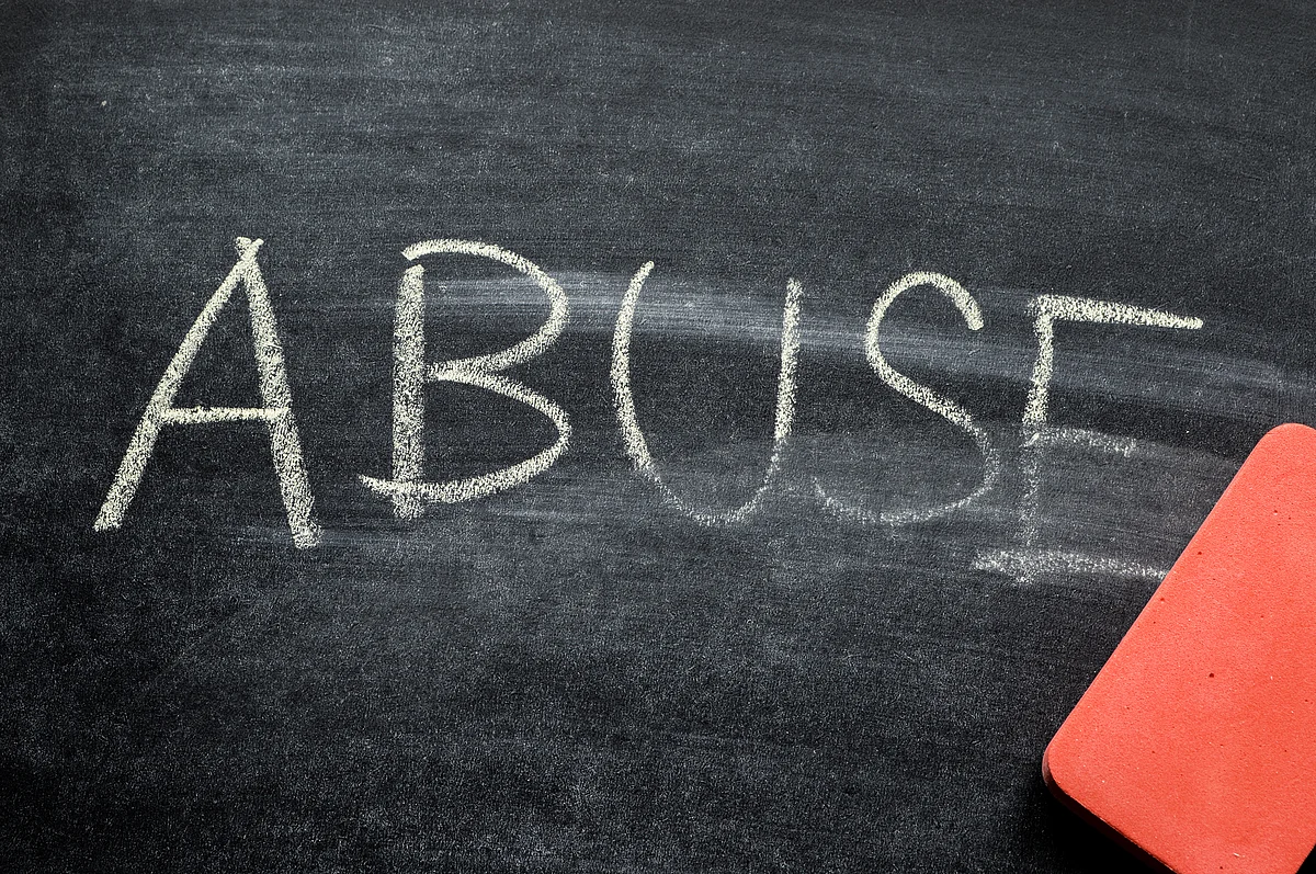 What to Say to Someone Who Has Come Out as An Assault Survivor?