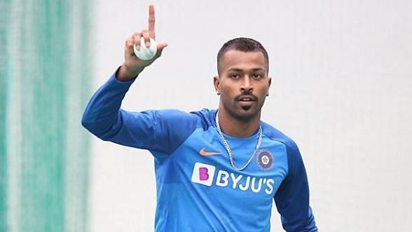 Hardik Pandya was on Saturday, 11 January pulled out of the India A team’s tour of New Zealand after he failed mandatory fitness tests in Mumbai.