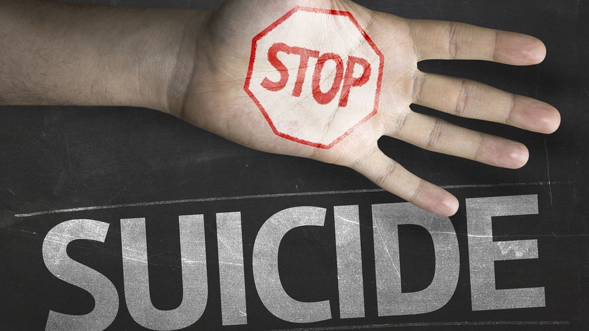 After 6 Student Suicides, Telangana Govt Passes Students Who Failed Inter Exams
