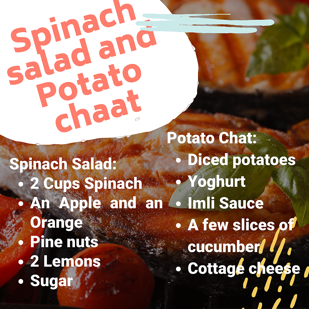Working Folks, Too Tired to Cook? These Dinner Ideas Are for You