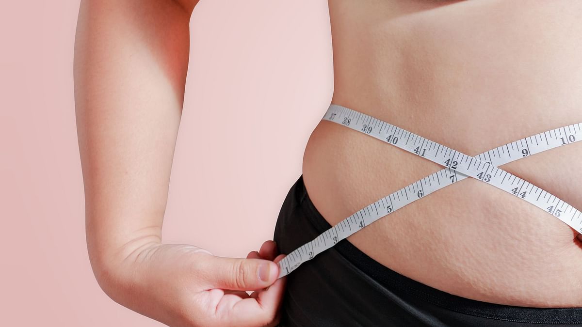 Obesity Linked to Higher Risks of Several Common Cancers