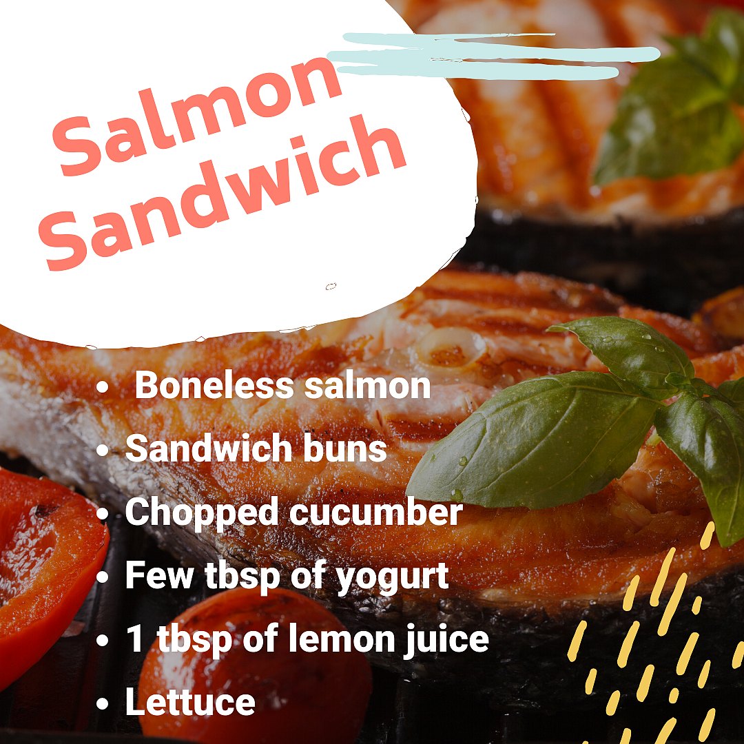 Working Folks, Too Tired to Cook? These Dinner Ideas Are for You