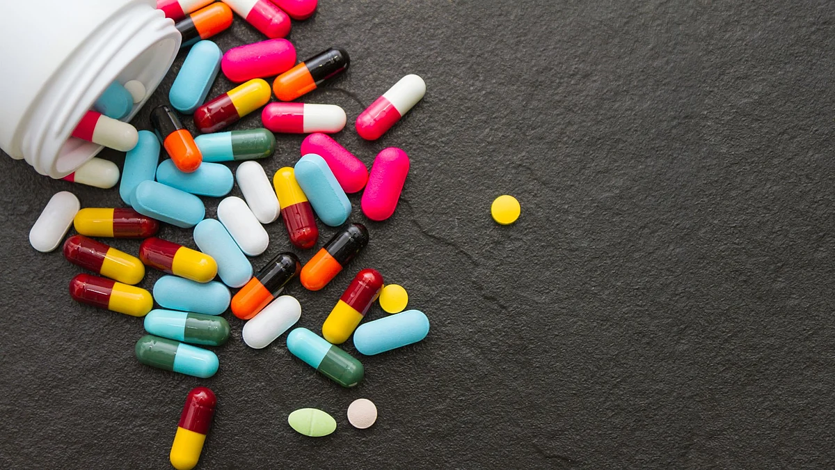 Placebo cannot alter physiological symptoms. What it does is address problems that arise in the brain.