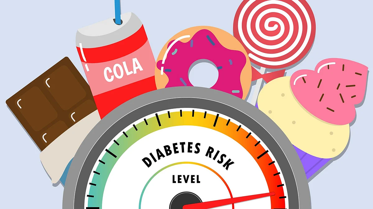FIT Explains: Can You ‘Reverse’ Your Diabetes?