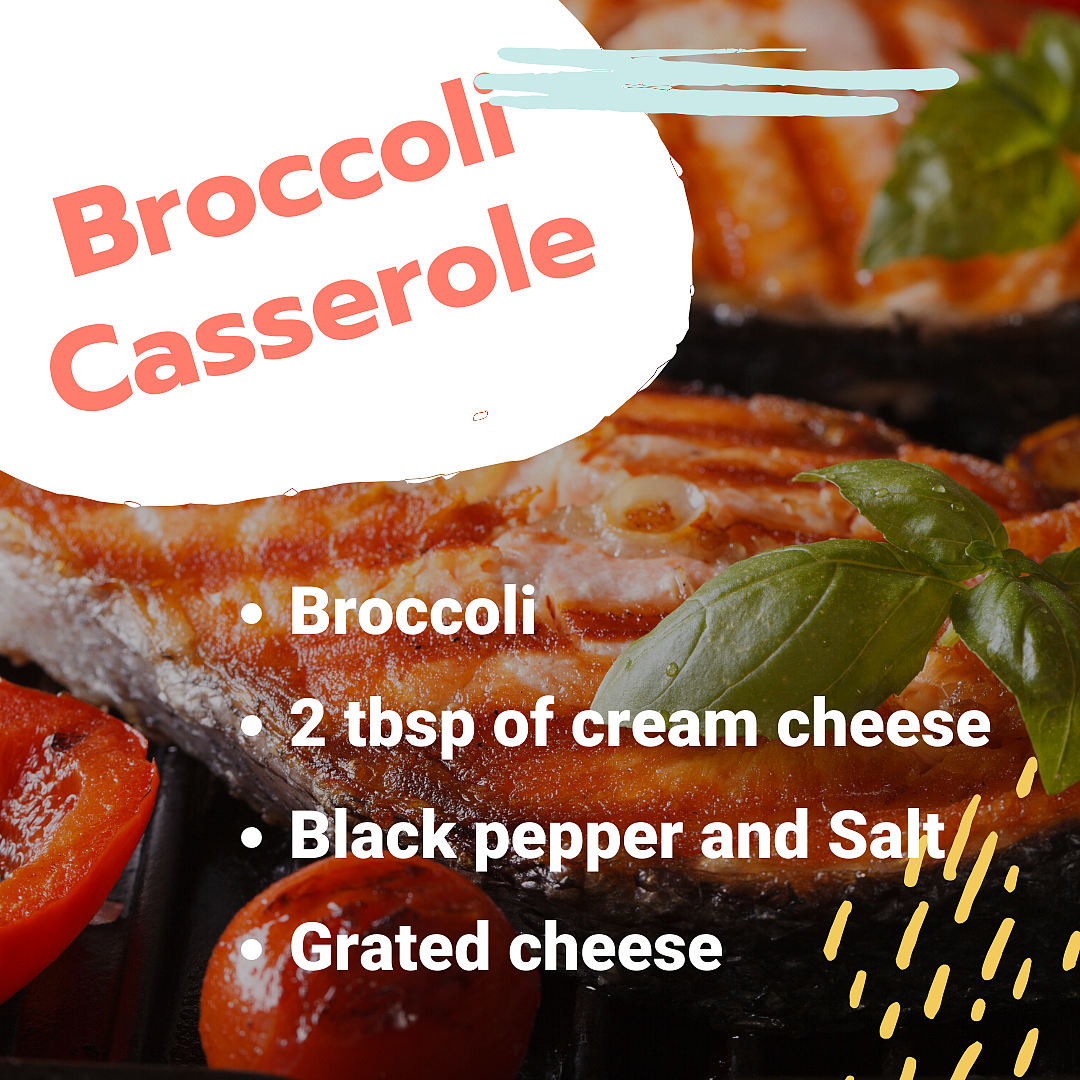 Working Folks, Too Tired to Cook? These Dinner Ideas Are for You