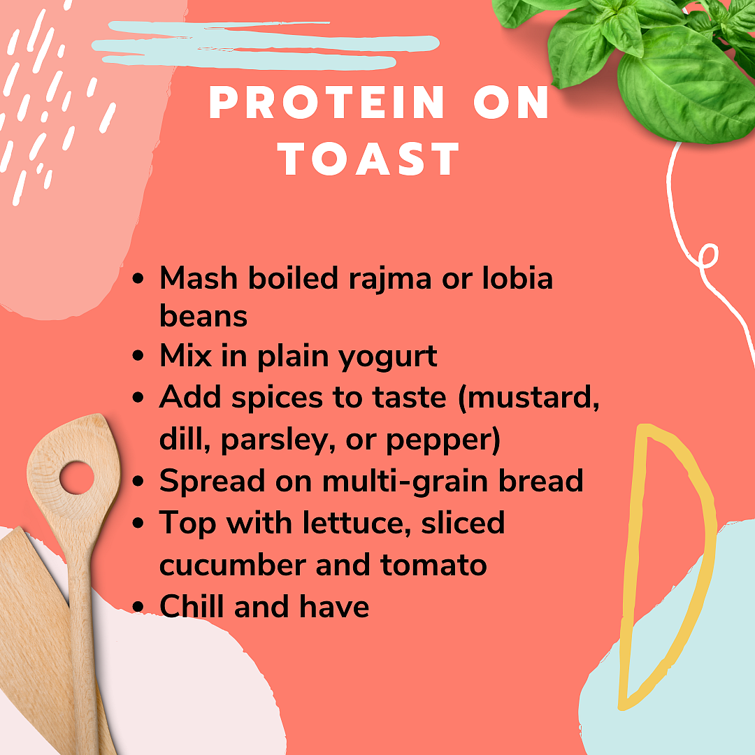 Living Alone? These Easy Breakfast Recipes Are for You