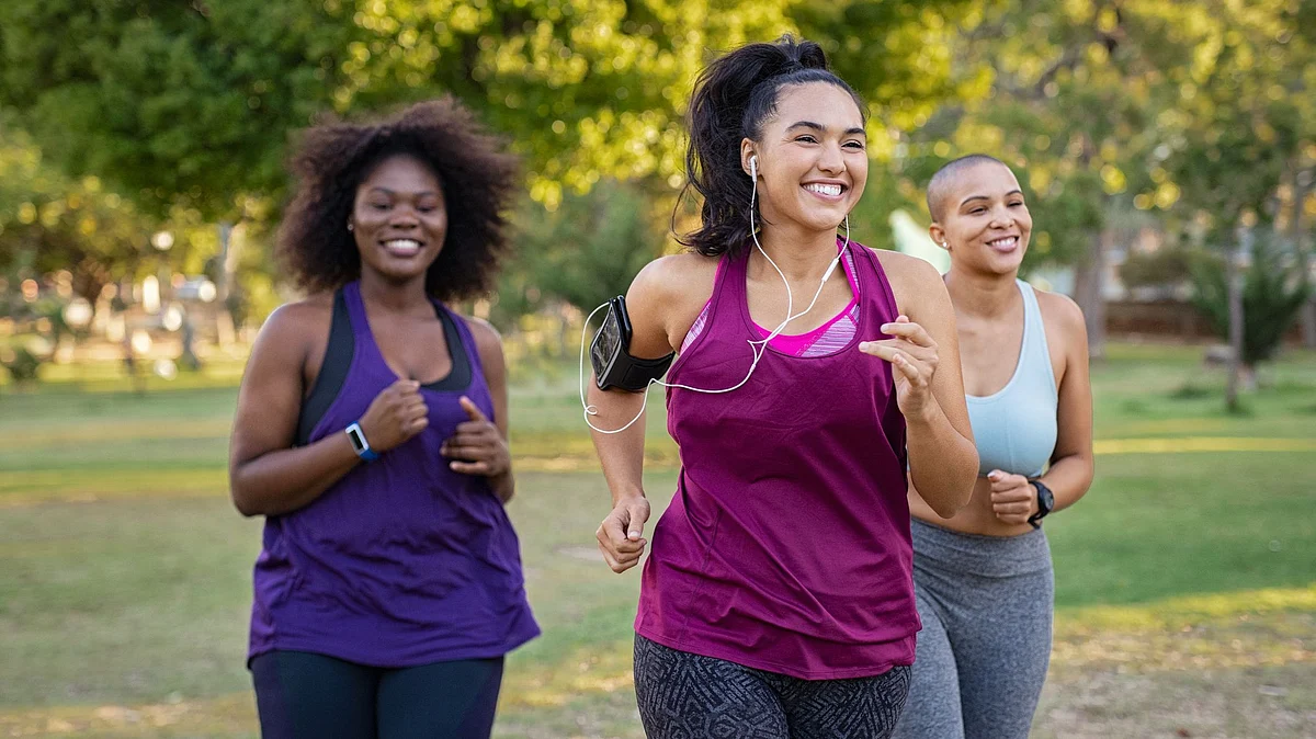 FIT Explains: Can You ‘Reverse’ Your Diabetes?