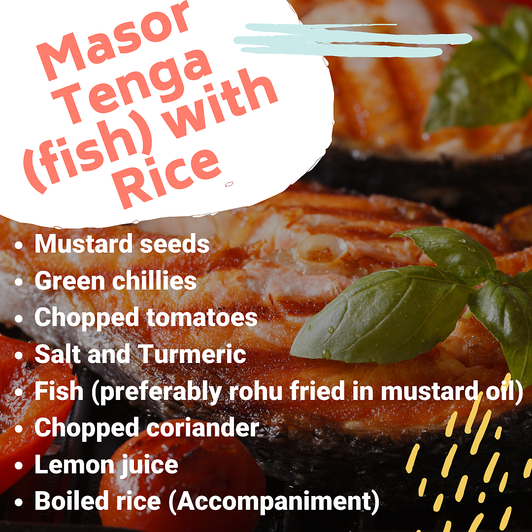 Working Folks, Too Tired to Cook? These Dinner Ideas Are for You