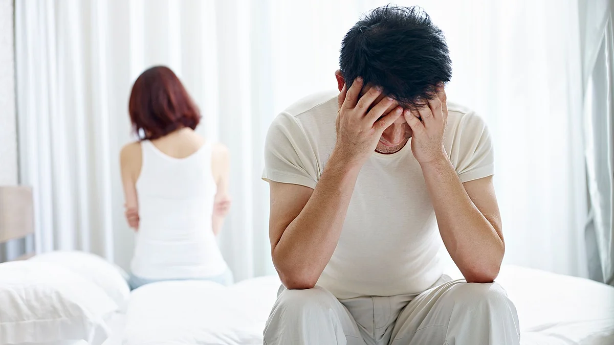 ‘Can I apply pimple removal creams for the pimple on my penis?’