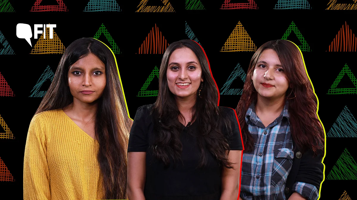 20 Things Women Want in 2020