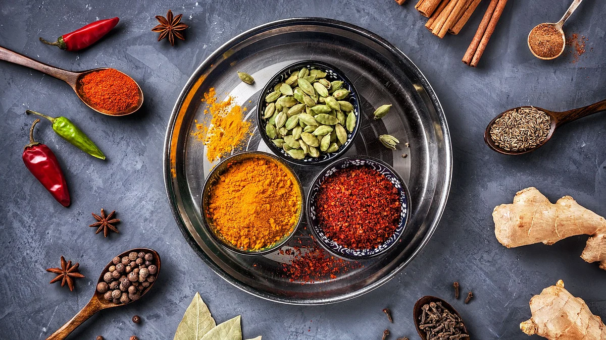 By eating fresh local and seasonal products, we safeguard our health and also protect our planet.